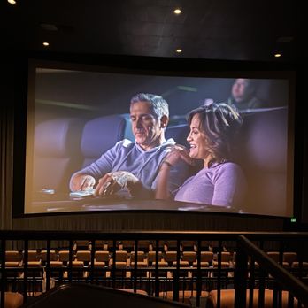 Look Dine-In Cinemas - Monrovia - Cinema Near Me - Monrovia, California Look Dine-In Cinemas - Monrovia - Cinema Near Me - Monrovia, California