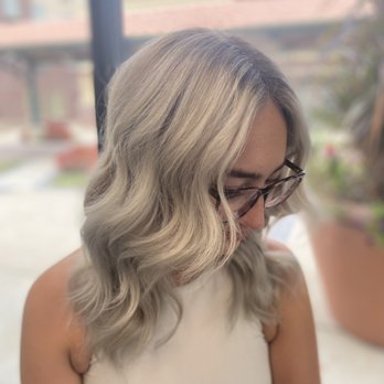 Esterly Salon & Spa - Hair Extensions Near Me - Middleton, Wisconsin Esterly Salon & Spa - Hair Extensions Near Me - Middleton, Wisconsin