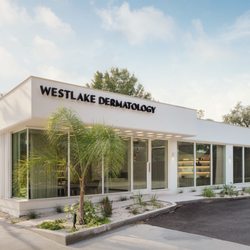 Westlake Dermatology & Cosmetic Surgery - River Oaks
