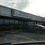 Photo of Warninger Chiropractic Centre