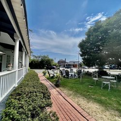 Sydney's Taylor Made Cuisine - WHB Village