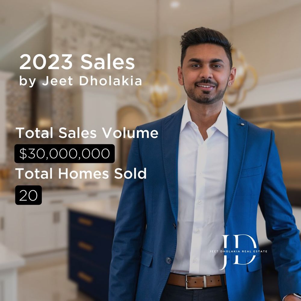 JEET DHOLAKIA KELLER WILLIAMS Updated June 2024 36 Photos 16780 Lark Ave, Los Gatos