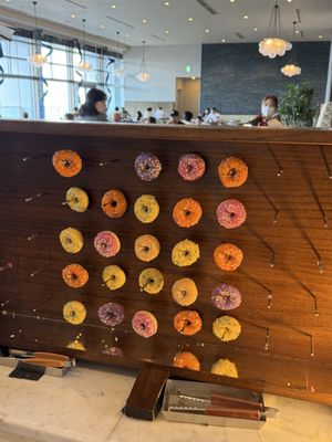 Nagoya Marriott Associa Hotel by null