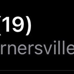 Ace Hardware Of Kernersville - See, I wasn't kidding