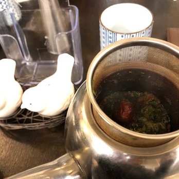 Yan's Kitchen - Chinese Near Me - Richmond Hill, Ontario