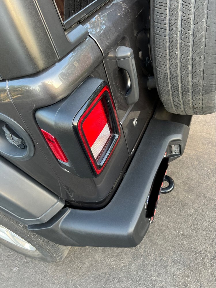 J.R.’S DO IT RIGHT AUTO BODY & PAINT with 63 real customer photos