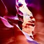 Mystical Antelope Canyon Tours & Arrowhead Campground