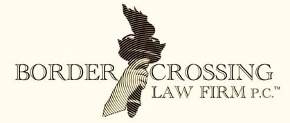 Border Crossing Law Firm - immigration attorney in Helena, MT