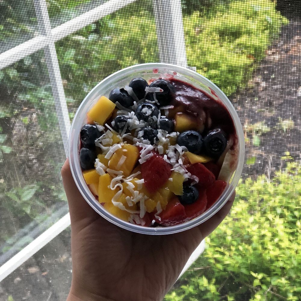 SoBoL - Cafes Near Me - Syosset, New York SoBoL - Cafes Near Me - Syosset, New York