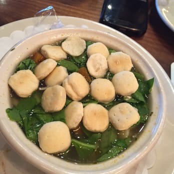 Maggie McFly's | Manchester - Chicken tortellini soup - Breakfast & Brunch Near Me - Manchester, Connecticut