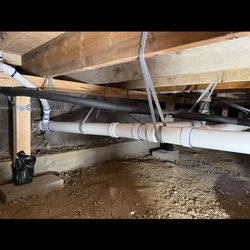 Complete Care Services