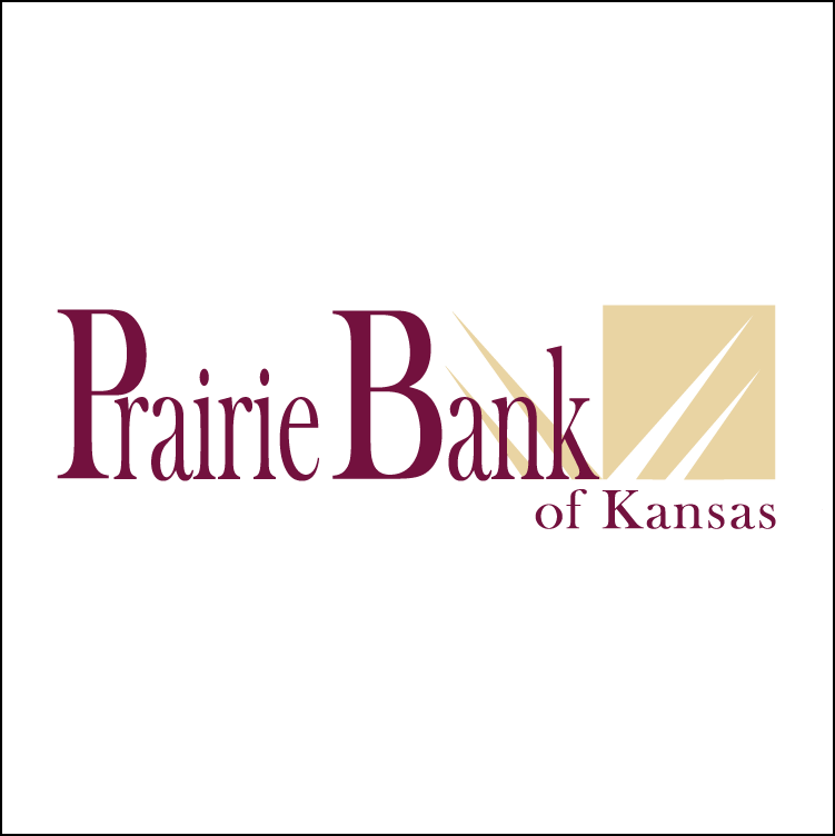 PRAIRIE BANK OF KANSAS 200 N Main St, Buhler, Kansas Banks & Credit
