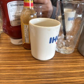 IHOP - Breakfast & Brunch Near Me - Encino, California