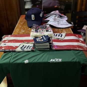Olive Branch Bar & Restaurant - Merch / giveaways - American Near Me - New Brunswick, New Jersey Olive Branch Bar & Restaurant - Merch / giveaways - American Near Me - New Brunswick, New Jersey