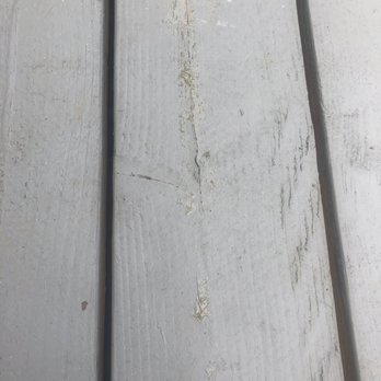 Tree and Landscape Pros - Agreement says build deck and apply water sealer... - Landscaping Near Me Tree and Landscape Pros - Agreement says build deck and apply water sealer... - Landscaping Near Me