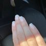 Photo of Cosmo Nails