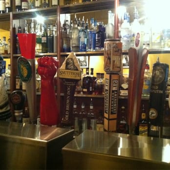 Kramers - beer selection (1st half) - Bookstores Near Me - Washington, DC, District of Columbia Kramers - beer selection (1st half) - Bookstores Near Me - Washington, DC, District of Columbia