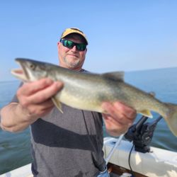 Looper Charters