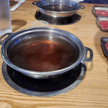 Shabuya - Seafood Near Me - Los Angeles, California