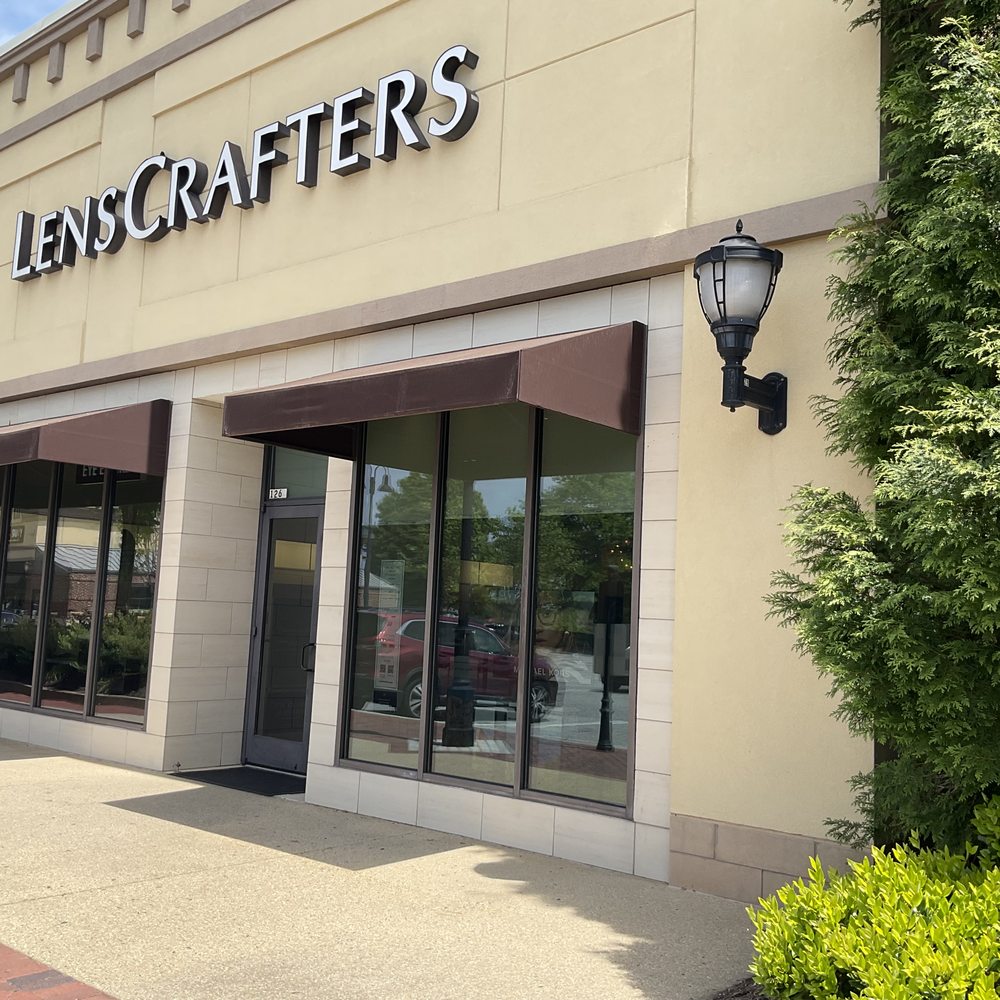 prom dress stores in lawrenceville ga Prom Dresses Lawrenceville Ga