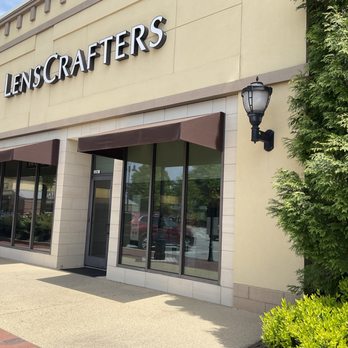 LensCrafters - Eyewear & Opticians Near Me - Lawrenceville, Georgia LensCrafters - Eyewear & Opticians Near Me - Lawrenceville, Georgia