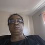 Dollarama