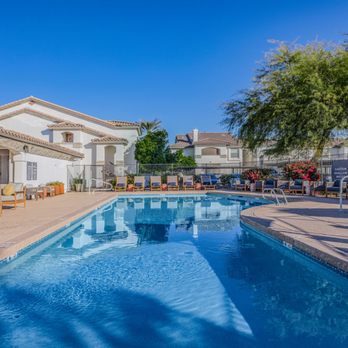Soleil Apartments - Apartments Near Me - Chandler, Arizona Soleil Apartments - Apartments Near Me - Chandler, Arizona