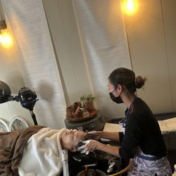 Beauty & More Skin Care