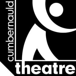 Cumbernauld Theatre