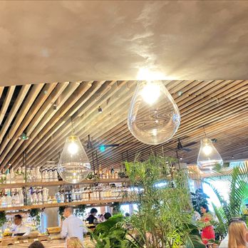 MILA Restaurant - MILA is such a beautiful place worth visiting. - Mediterranean Near Me - Miami Beach, Florida MILA Restaurant - MILA is such a beautiful place worth visiting. - Mediterranean Near Me - Miami Beach, Florida