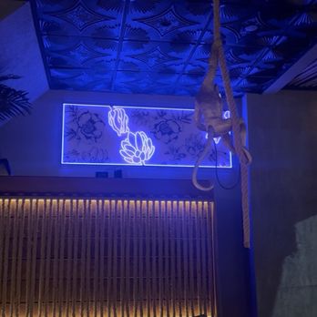 Costera Cocina Tulum - Chicago - Mexican Near Me - Chicago, Illinois