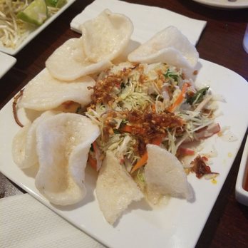 Hong Yen - Vietnamese Near Me - Springfield, Missouri