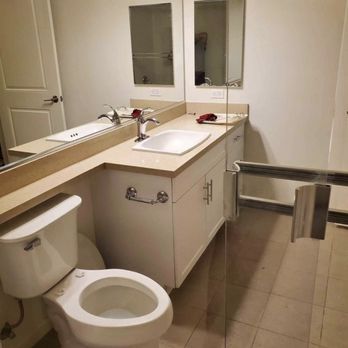 Dayana K cleaning - Home Cleaning Near Me Dayana K cleaning - Home Cleaning Near Me