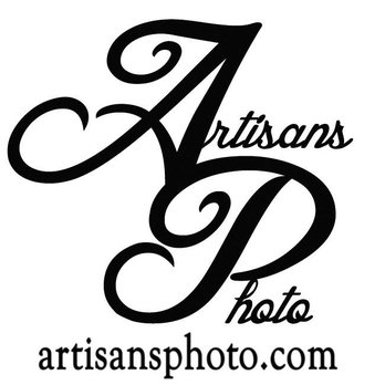 Artisans Photography - Videographers Near Me - Kearney, Nebraska Artisans Photography - Videographers Near Me - Kearney, Nebraska
