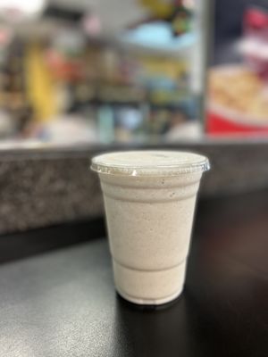 Playa Cafe by null