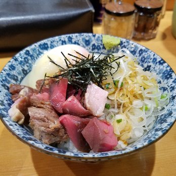 竹末東京 Premium 35 Photos Ramen 業平5 14 7 墨田区 東京都 Japan Restaurant Reviews Phone Number Yelp