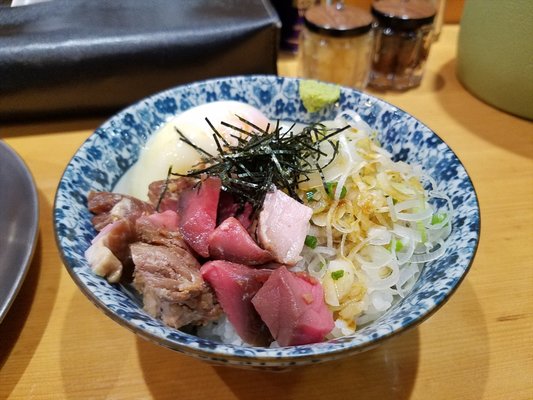 竹末東京 Premium 35 Photos Ramen 業平5 14 7 墨田区 東京都 Japan Restaurant Reviews Phone Number