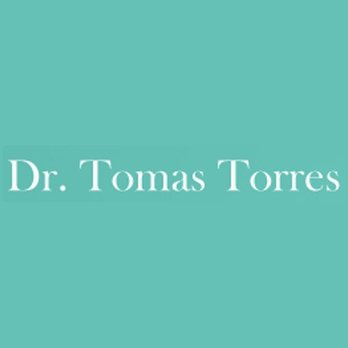 Tomas Torres - General Dentistry Near Me - Goshen, New York Tomas Torres - General Dentistry Near Me - Goshen, New York
