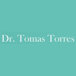 Tomas Torres
