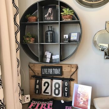 Salt + Mane Salon - 10/28/16 - Hair Salons Near Me - Ventura, California Salt + Mane Salon - 10/28/16 - Hair Salons Near Me - Ventura, California