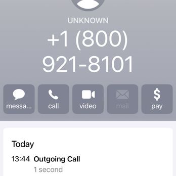 Frontier Internet - Phone call time for a billing question. After a 40 minute call back wait time. - Television Service Providers Near Me
