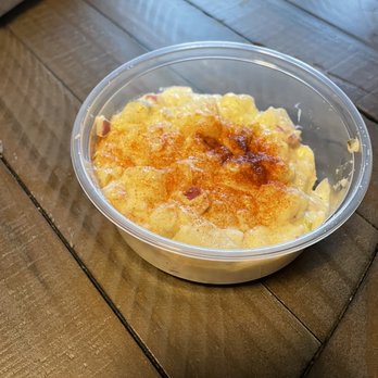 Pepper Farm Deli - Potatoe Salad - Sandwiches Near Me - Santee, California Pepper Farm Deli - Potatoe Salad - Sandwiches Near Me - Santee, California