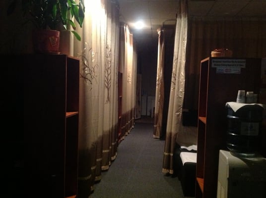 Foto sexo ladner hilton