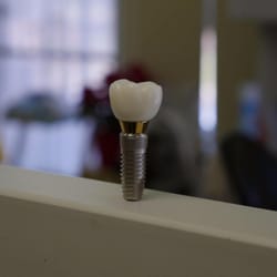 Bootway Dental
