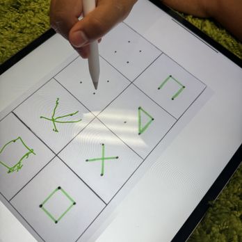OT Park - Utilizing positive digital tools to enhance participation - Occupational Therapy Near Me - Morgan Hill, California OT Park - Utilizing positive digital tools to enhance participation - Occupational Therapy Near Me - Morgan Hill, California