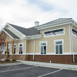 Family Dentistry at Riverside Crossing