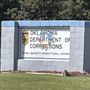 Photo of Mabel Bassett Correctional Center