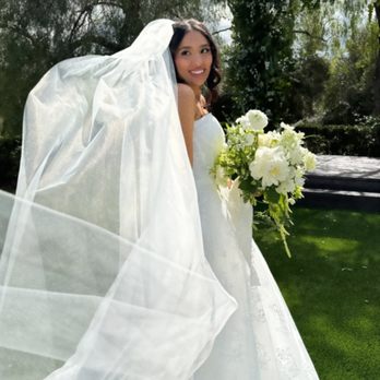 Moments Into Content - Wedding Planning Near Me