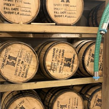 Hidden Ships Distillery - Booze - Distilleries Near Me - Surf City, North Carolina Hidden Ships Distillery - Booze - Distilleries Near Me - Surf City, North Carolina