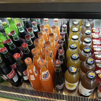 Pizza My Heart - Beverages - Pizza Near Me - Fremont, California Pizza My Heart - Beverages - Pizza Near Me - Fremont, California